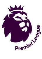 Premier League